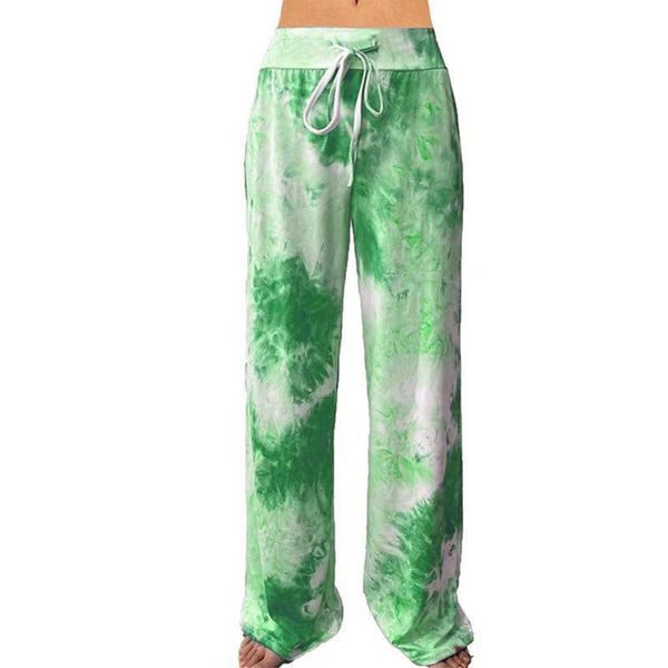 women's pants & capris 45# tie-dye elastic waist women plus size high thin cotton linen wide leg all-matched casual straight trousers, Black;white
women's pants & capris 45# tie-dye elastic waist women plus size high thin cotton linen wide leg all-matched casual straight trousers, Black;white
