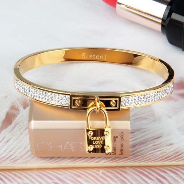 alloy bracelet leather s hipanema s trinkets crosses european bead s 2015, Golden;silver
alloy bracelet leather s hipanema s trinkets crosses european bead s 2015, Golden;silver