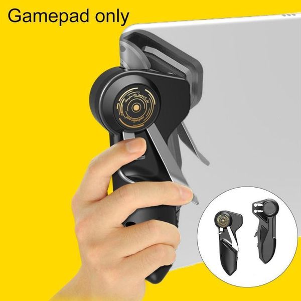 game controllers & joysticks portable controller gamepad mobile phone shooting key aim joystick for tablets button c2f0
game controllers & joysticks portable controller gamepad mobile phone shooting key aim joystick for tablets button c2f0