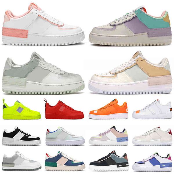jogging men women running shoes shadow triple white pale ivory spruce aura sunset pulse glacier pink rust utility volt mens platform, Black
jogging men women running shoes shadow triple white pale ivory spruce aura sunset pulse glacier pink rust utility volt mens platform, Black