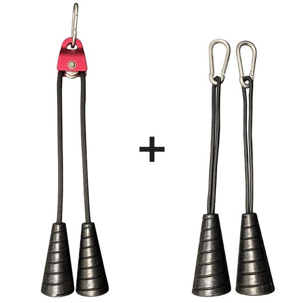 gym cone type two triceps pull rope gantry frame big bird rope push down pull back handle fitness equipment accessories
gym cone type two triceps pull rope gantry frame big bird rope push down pull back handle fitness equipment accessories