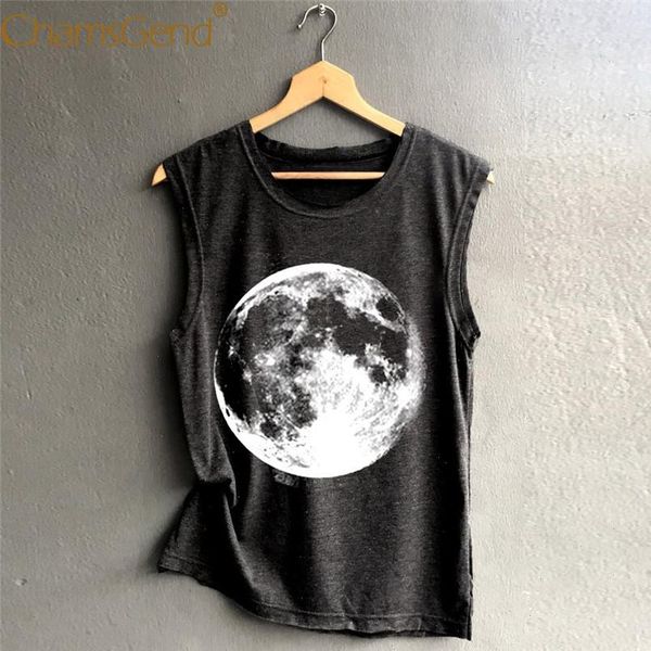 casual moon print women sleeveless tank summer casual shirt woman streetwear vest s,,l,xl,2xl 90228, White
casual moon print women sleeveless tank summer casual shirt woman streetwear vest s,,l,xl,2xl 90228, White