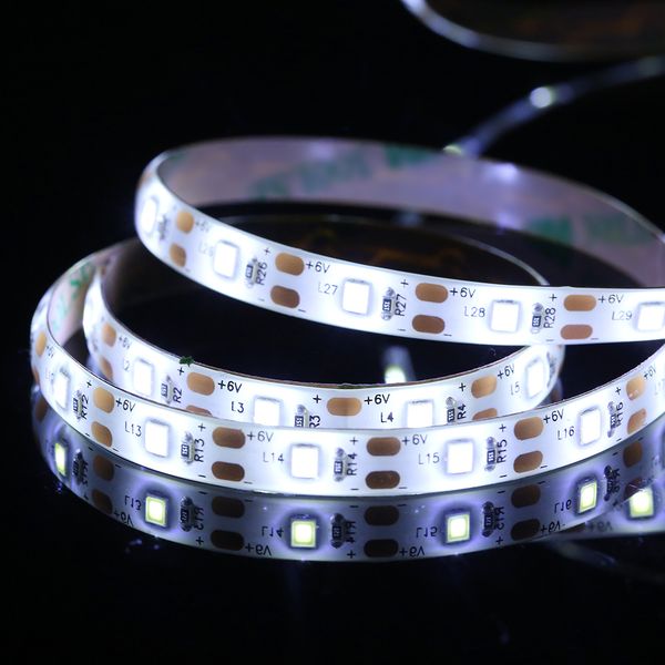 2021 new usb motion sensor conduced of the cop 2835smd flexible levou tape lamp 1 2 3 m hdtv lighting deskvies screen qe7r
2021 new usb motion sensor conduced of the cop 2835smd flexible levou tape lamp 1 2 3 m hdtv lighting deskvies screen qe7r