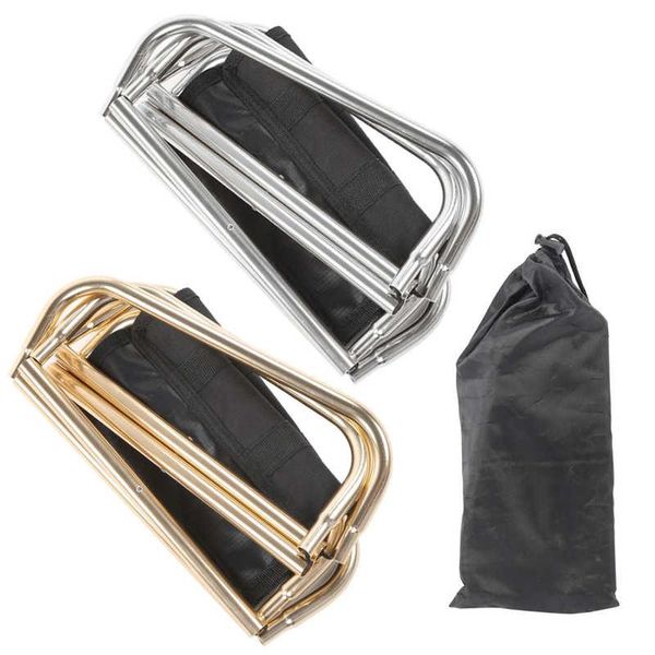 folding stool mini folding stool aviation aluminum alloy outdoor portable camping mini fishing chair fishing chair
folding stool mini folding stool aviation aluminum alloy outdoor portable camping mini fishing chair fishing chair