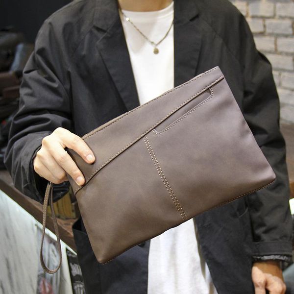 wallets brand men's wallet clutch bag large capacity purse men zipper phone multifunction for portefeuille homme, Red;black
wallets brand men's wallet clutch bag large capacity purse men zipper phone multifunction for portefeuille homme, Red;black