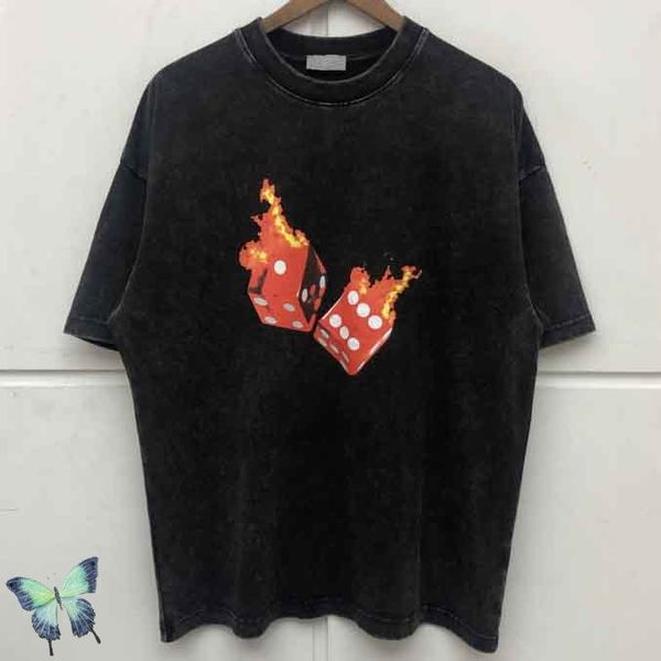 women men heavy fabric casual print men's t-shirts flame tour one night only tshirt, White;black
women men heavy fabric casual print men's t-shirts flame tour one night only tshirt, White;black