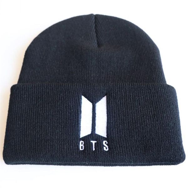 beanies sale bts hat wool youth league knitted hat ski pullover male and female student, Blue;gray
beanies sale bts hat wool youth league knitted hat ski pullover male and female student, Blue;gray