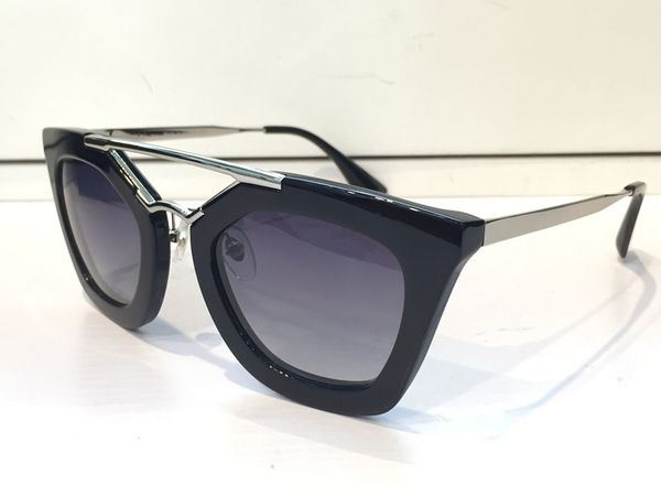 09 fashion sunglasses with uv protection for men women vintage cat eye plank full frame popular come with case classic sunglasse, White;black
09 fashion sunglasses with uv protection for men women vintage cat eye plank full frame popular come with case classic sunglasse, White;black