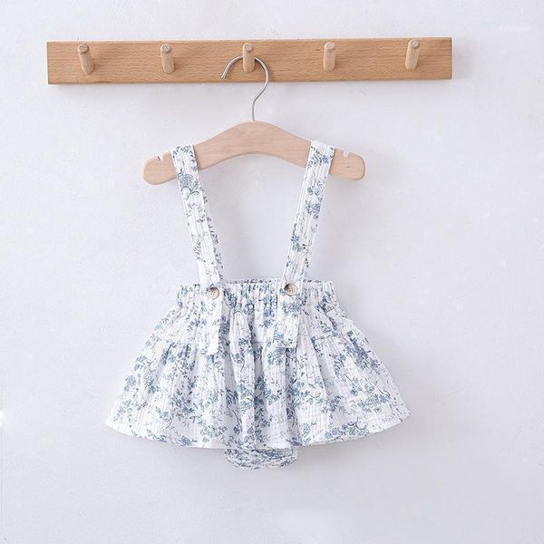 skirts melario summer baby girl clothes mini for kids 0-2 years fashion flower children skirt gown princess1, Blue
skirts melario summer baby girl clothes mini for kids 0-2 years fashion flower children skirt gown princess1, Blue