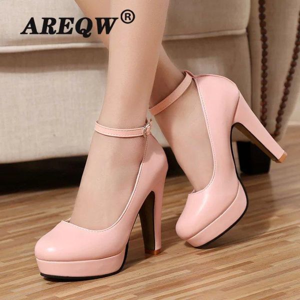 concise shallow elegant shoes for women genuine leather square toe high heels pumps 2021 party office zapato mujer, Black
concise shallow elegant shoes for women genuine leather square toe high heels pumps 2021 party office zapato mujer, Black