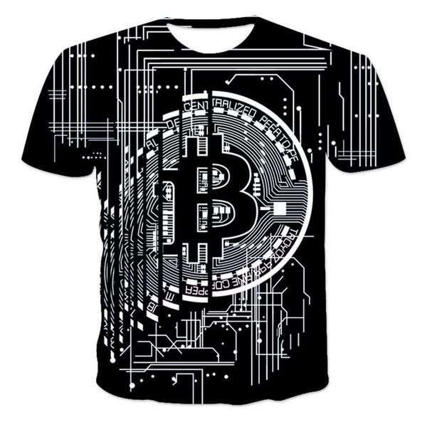 men's t-shirts 2021 summer and women's 3dt cute asian sizes, White;black
men's t-shirts 2021 summer and women's 3dt cute asian sizes, White;black