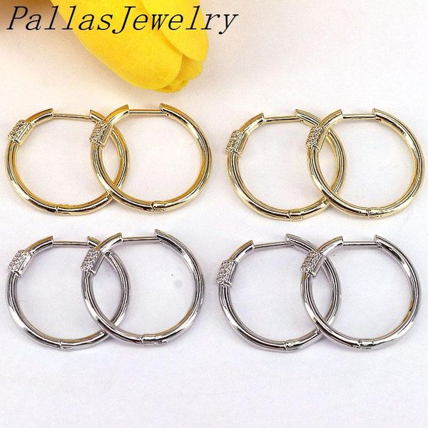 hoop & huggie 5 pairs trendy minimalist design gold silver color earrings jewelry, circle round simple party jewelry, Golden;silver
hoop & huggie 5 pairs trendy minimalist design gold silver color earrings jewelry, circle round simple party jewelry, Golden;silver