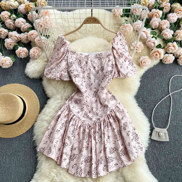 casual dresses kawaii es for women summer 2021 elegant beach party mini korean fashion print sweet cute sun robe femme 6o1p, Black;gray
casual dresses kawaii es for women summer 2021 elegant beach party mini korean fashion print sweet cute sun robe femme 6o1p, Black;gray