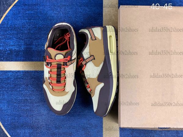 travis scott x 1 cactus jack running sports shoes 87 baroque brown wheat designer men women trainer sport sneakers
travis scott x 1 cactus jack running sports shoes 87 baroque brown wheat designer men women trainer sport sneakers