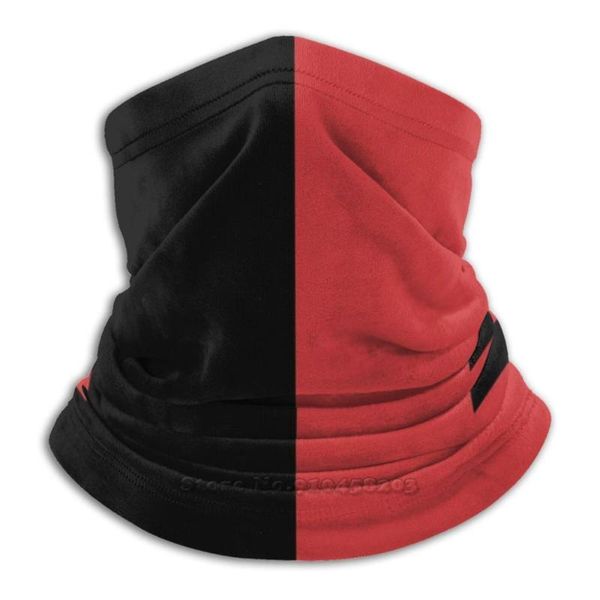 scarves support aids walk , hiv ribbon black and red background ( 2021 - 7 saidsw1 ) bandana scarf mask scarfs neck warmer, Blue;gray
scarves support aids walk , hiv ribbon black and red background ( 2021 - 7 saidsw1 ) bandana scarf mask scarfs neck warmer, Blue;gray