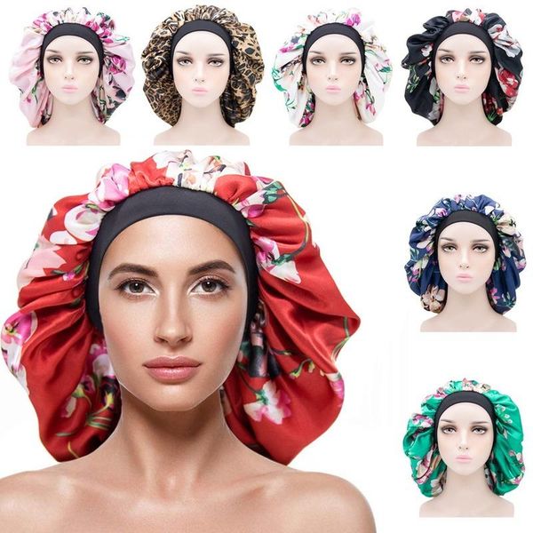 beanie/skull caps women hats european and american print adjustable tinted nightcap beauty perm hat moon son chemotherapy stain bonnet, Blue;gray
beanie/skull caps women hats european and american print adjustable tinted nightcap beauty perm hat moon son chemotherapy stain bonnet, Blue;gray