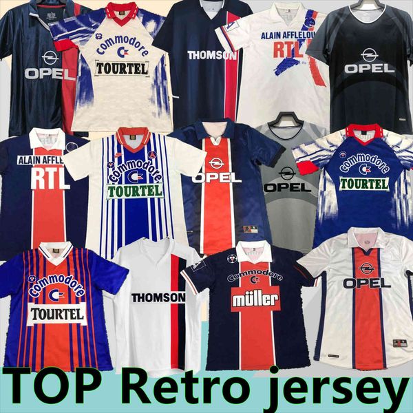 maillots retro football paris soccer jersey ronaldinho 91 1992 1993 1994 1995 1996 1998 1999 rat guerin 90 92 93 94 95 96 98 99 home blue aw, Black
maillots retro football paris soccer jersey ronaldinho 91 1992 1993 1994 1995 1996 1998 1999 rat guerin 90 92 93 94 95 96 98 99 home blue aw, Black