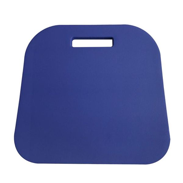 yoga mats wrist stadium workout bleachers seat cushion gym knee mat non slip sponge protector sports moistureproof with handle
yoga mats wrist stadium workout bleachers seat cushion gym knee mat non slip sponge protector sports moistureproof with handle