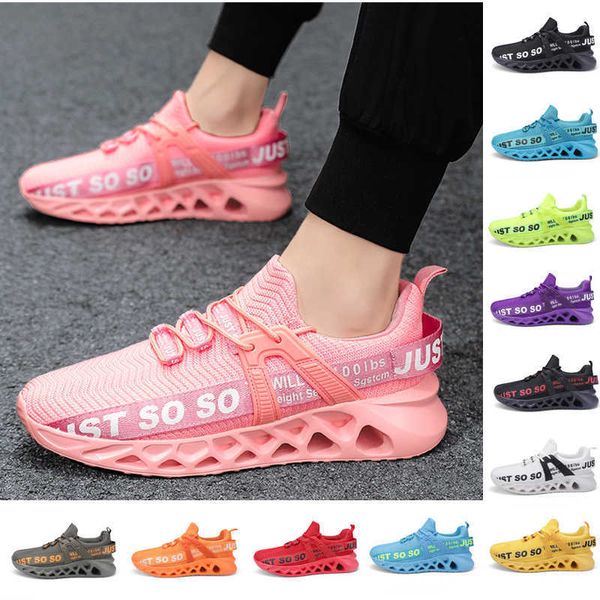 fashion women lightweight sneakers running shoes outdoor sports shoes breathable mesh comfort running shoes lace up 12 colour 211014, Black;white
fashion women lightweight sneakers running shoes outdoor sports shoes breathable mesh comfort running shoes lace up 12 colour 211014, Black;white