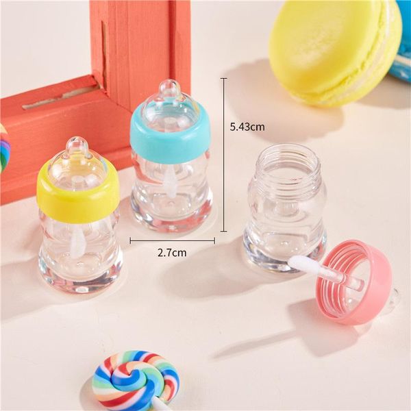 storage bottles & jars 10/30/50pcs plastic lip gloss tube diy containers bottle empty cosmetic container tool makeup organizer
storage bottles & jars 10/30/50pcs plastic lip gloss tube diy containers bottle empty cosmetic container tool makeup organizer