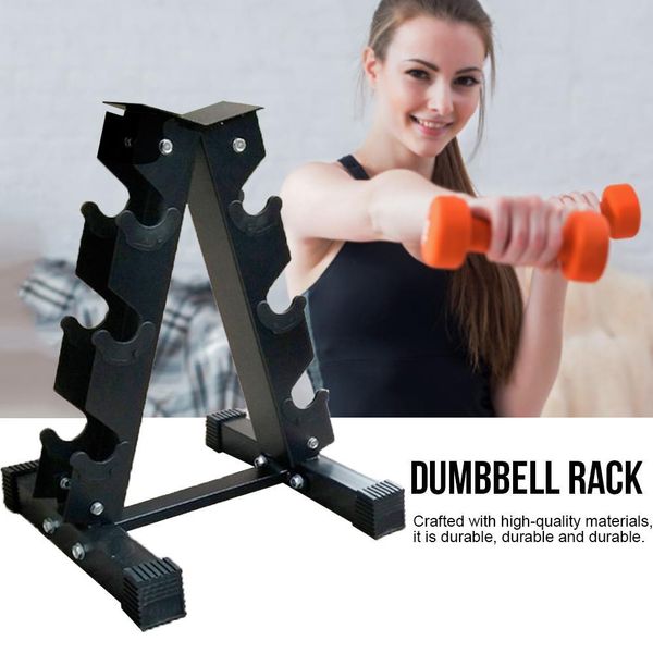 alloy steel dumbbell racks duty heavy a shape holder fitness equipment weight loss storage fixed combination barbell rack home gym stand spo
alloy steel dumbbell racks duty heavy a shape holder fitness equipment weight loss storage fixed combination barbell rack home gym stand spo