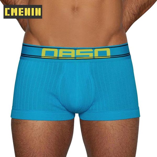 underpants cmenin bs 2021 cotton gay man underwear boxers shorts soft bokserki men's panties boxer men bragas bs3134, Black;white
underpants cmenin bs 2021 cotton gay man underwear boxers shorts soft bokserki men's panties boxer men bragas bs3134, Black;white