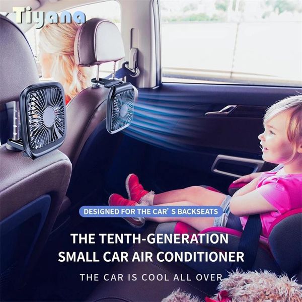 interior decorations car rear seat portable light thin foldable small fan air conditioner 5v mini usb ultra quiet cooler three level wind sp
interior decorations car rear seat portable light thin foldable small fan air conditioner 5v mini usb ultra quiet cooler three level wind sp