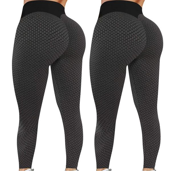 women's leggings 2pc push up clothing anti cellulite legging fitness black leggins high waist legins workout plus size jegg
women's leggings 2pc push up clothing anti cellulite legging fitness black leggins high waist legins workout plus size jegg