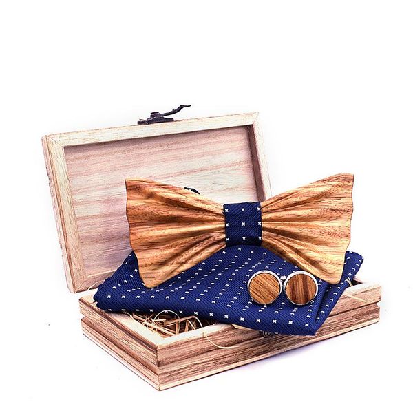 neck ties mens wooden bowtie pocket square cufflinks set polyester handkercheif bow tie suit wedding noeud papillon man, Blue;purple
neck ties mens wooden bowtie pocket square cufflinks set polyester handkercheif bow tie suit wedding noeud papillon man, Blue;purple