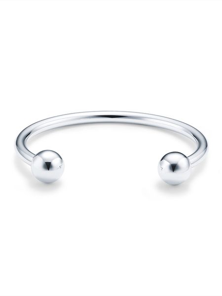 s925 bangles men's ball silver bracelet, classic fashion style, luxury jewelry, birthday gift, party exclusive, Black
s925 bangles men's ball silver bracelet, classic fashion style, luxury jewelry, birthday gift, party exclusive, Black