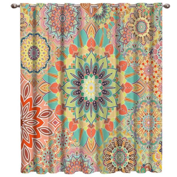 curtain & drapes circular retro ethnic window treatments curtains valance blinds decor bathroom bedroom indoor living room
curtain & drapes circular retro ethnic window treatments curtains valance blinds decor bathroom bedroom indoor living room