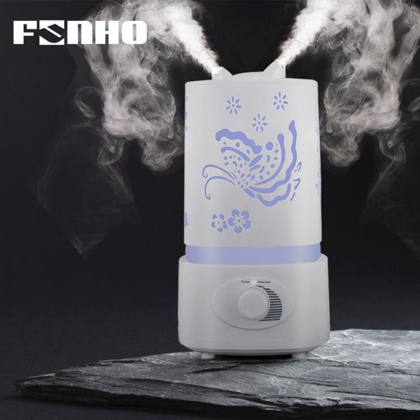 funho 1500ml large capacity ultrasonic air humidifier essential oil aroma diffuser cool mist maker 7 color change led housing
funho 1500ml large capacity ultrasonic air humidifier essential oil aroma diffuser cool mist maker 7 color change led housing