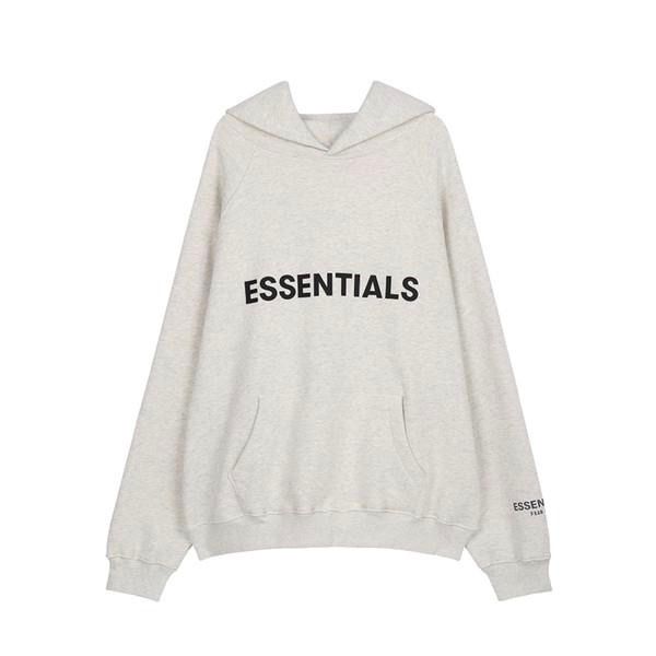 2021 men's designer warm hooded hoodie men's women's fashion street wear pullover sweatshirt loose hooded couple wear clothes, Black
2021 men's designer warm hooded hoodie men's women's fashion street wear pullover sweatshirt loose hooded couple wear clothes, Black
