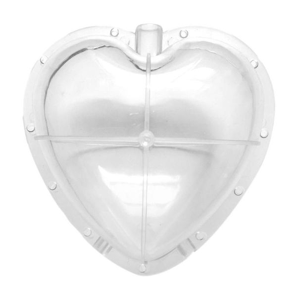 planters & pots fixed forming shaping transparent big size nursery pot home heart square watermelon growing mold for fruit tool garden suppl
planters & pots fixed forming shaping transparent big size nursery pot home heart square watermelon growing mold for fruit tool garden suppl