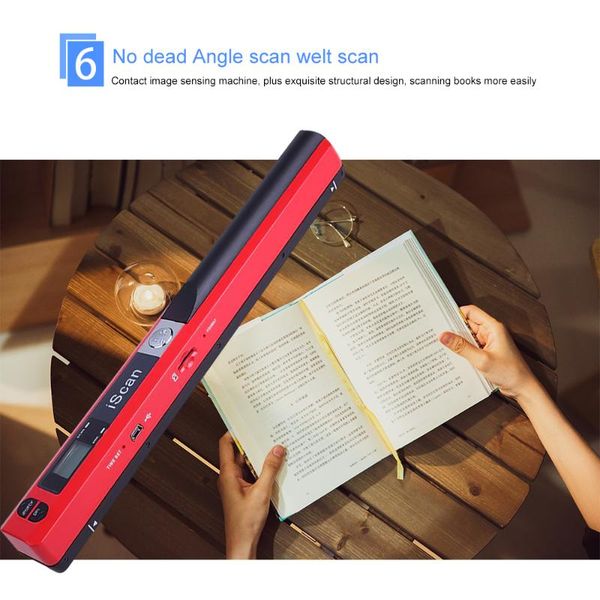 portable scanner a4 handheld hd document jepg pdf document merchant graduate student mini portable scanner
portable scanner a4 handheld hd document jepg pdf document merchant graduate student mini portable scanner