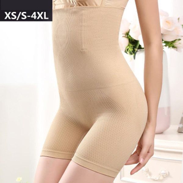 women's shapers women slimming tummy control panties body shaper bulifter briefs seamless knickers underwear panty corset shapewear, Black;white
women's shapers women slimming tummy control panties body shaper bulifter briefs seamless knickers underwear panty corset shapewear, Black;white