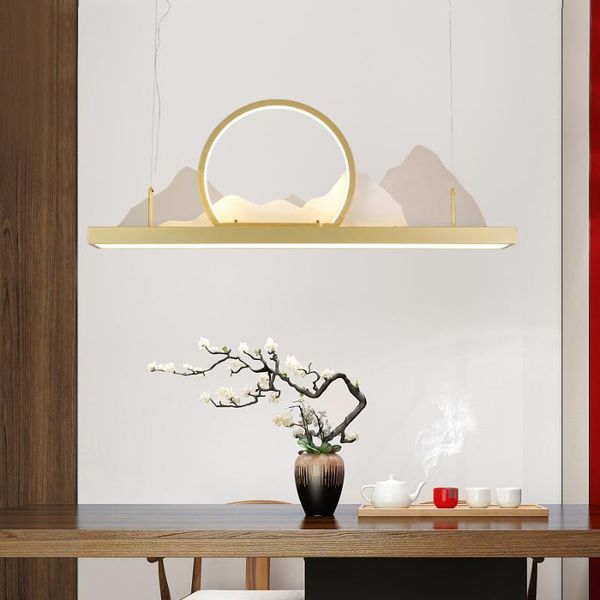 pendant lamps modern crystal glass ball chandeliers ceiling chandelier living room decoration dining lampes suspendues
pendant lamps modern crystal glass ball chandeliers ceiling chandelier living room decoration dining lampes suspendues