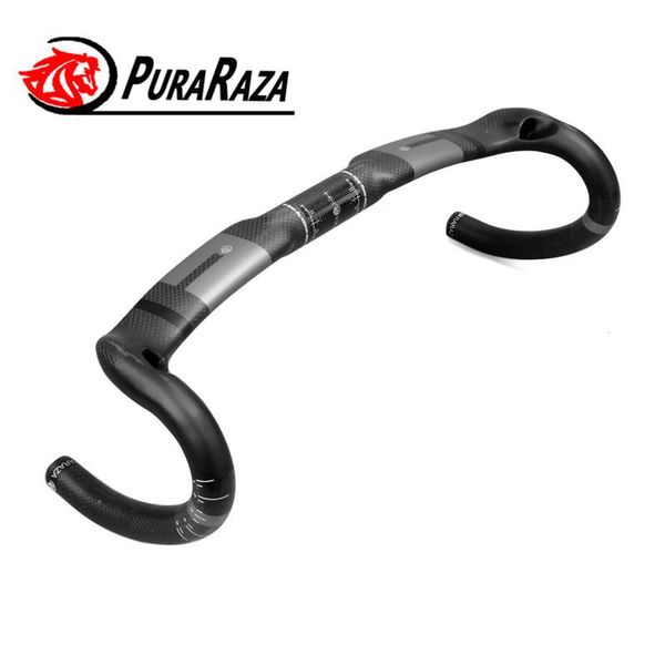 bike handlebars &components carbon fiber bicycle handlebar road 3k matte reduce resistance bent bar 31.8*400/420/440mm internal routing
bike handlebars &components carbon fiber bicycle handlebar road 3k matte reduce resistance bent bar 31.8*400/420/440mm internal routing