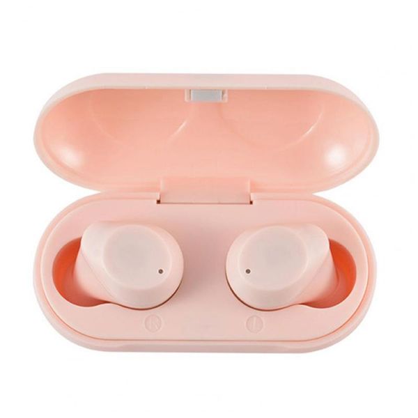 mini n70 bluetooth 5.0 headset stereo wireless sports business in-ear earphones
mini n70 bluetooth 5.0 headset stereo wireless sports business in-ear earphones