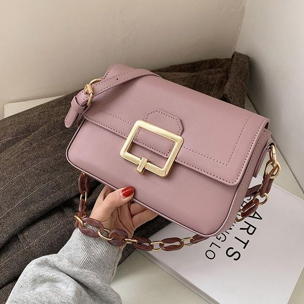 new fashion acrylic chain women shoulder crossbody bags 2021 brand design female purse handbag messenger bags high quality
new fashion acrylic chain women shoulder crossbody bags 2021 brand design female purse handbag messenger bags high quality