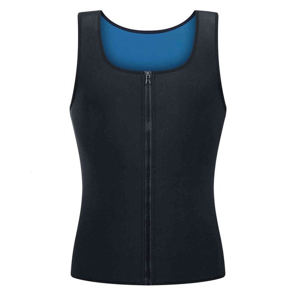 luxury women's shapers straight sier blue sports sweaty body shaping men's waistband vt sweat suit, Black;white
luxury women's shapers straight sier blue sports sweaty body shaping men's waistband vt sweat suit, Black;white