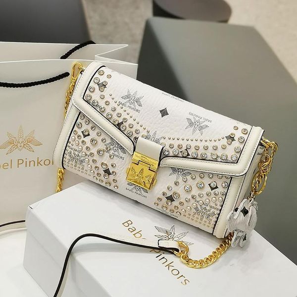 evening bags printed pearl and diamond chain flap small square bag all-match designer clutch crossbody for women
evening bags printed pearl and diamond chain flap small square bag all-match designer clutch crossbody for women