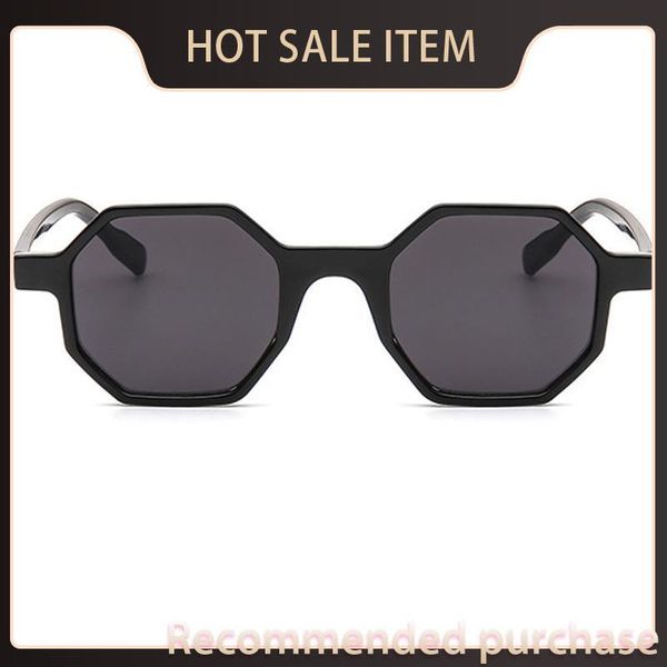 aloz micc a520 sunglasses vintage glasses shades women brand female octagon sun polygonal designer fashion uv400 btgbk, White;black
aloz micc a520 sunglasses vintage glasses shades women brand female octagon sun polygonal designer fashion uv400 btgbk, White;black