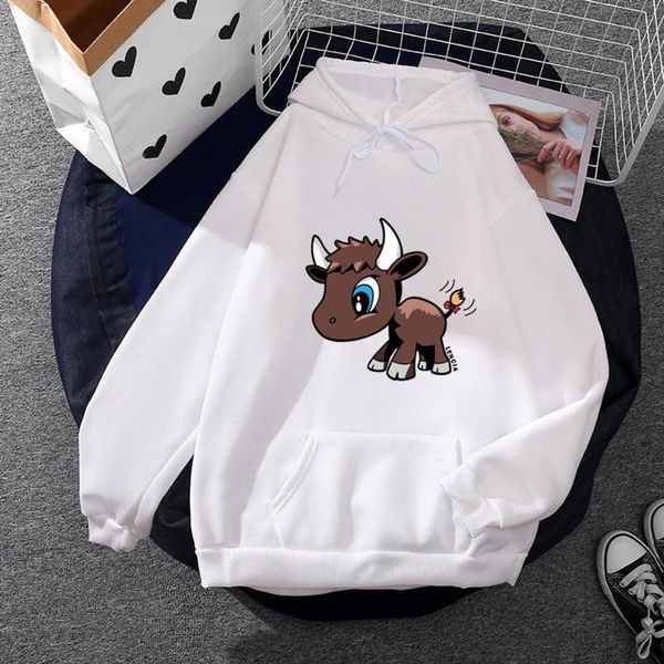 women's hoodies & sweatshirts frauen tier gedruckt sweatshirt hoodie kawaii langarm hip hop pullover tasche cartoon kordelzug herbst, Black
women's hoodies & sweatshirts frauen tier gedruckt sweatshirt hoodie kawaii langarm hip hop pullover tasche cartoon kordelzug herbst, Black