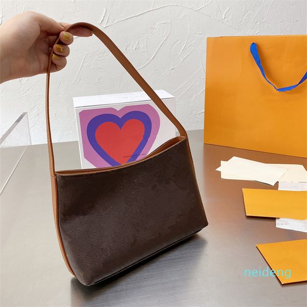 design luxury womens purse mini large handbag messenger bag leather soho disco shoulder bags tassel 2021 22 cm
design luxury womens purse mini large handbag messenger bag leather soho disco shoulder bags tassel 2021 22 cm