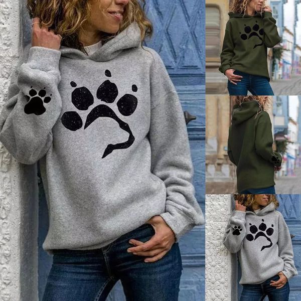 2021 brand women's hoodies sweatshirts fleece pocket hoodie women hoodies sweatshirts pullover for female hoodie sweatshirt, Black
2021 brand women's hoodies sweatshirts fleece pocket hoodie women hoodies sweatshirts pullover for female hoodie sweatshirt, Black