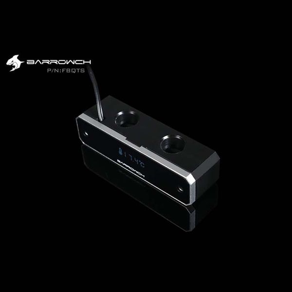 fans & coolings barrowch fbqts pc water cooling thermometric display meter connector for gpu block mirror edition
fans & coolings barrowch fbqts pc water cooling thermometric display meter connector for gpu block mirror edition