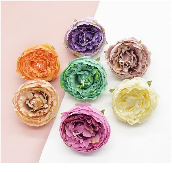artificial peony silk flower wedding holiday supplies decorative flowers wreaths diy headwear p props gifts home de jllcpq
artificial peony silk flower wedding holiday supplies decorative flowers wreaths diy headwear p props gifts home de jllcpq