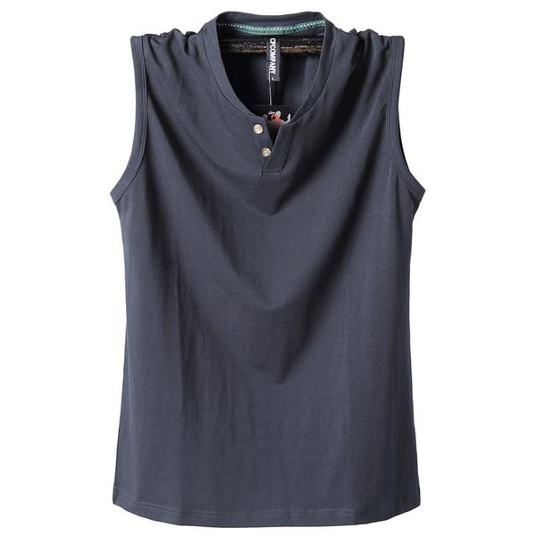 men' tank fashion sports sleeveless t shirt men vest tshirt mens clothing tees oversized shirts plus size 6xl, White;black
men' tank fashion sports sleeveless t shirt men vest tshirt mens clothing tees oversized shirts plus size 6xl, White;black