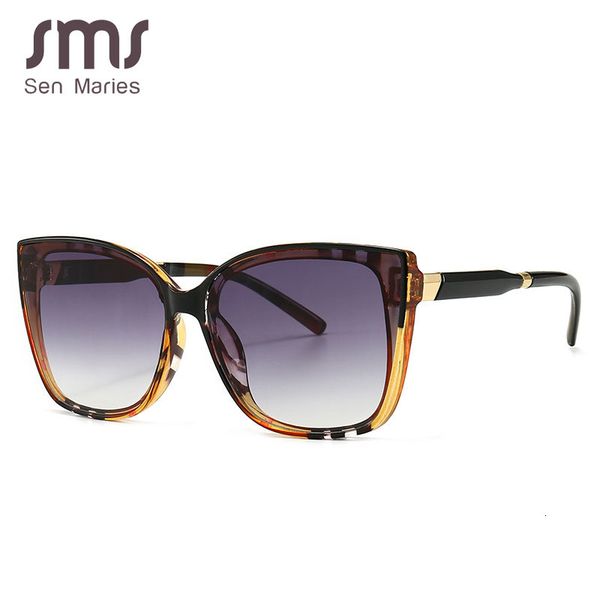 designer sunglasses sen maries square women cat eye stripe ultralight vintage glasses frames men optical fashion computer, White;black
designer sunglasses sen maries square women cat eye stripe ultralight vintage glasses frames men optical fashion computer, White;black